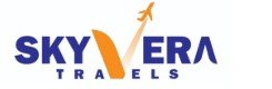 Skyvera Travels